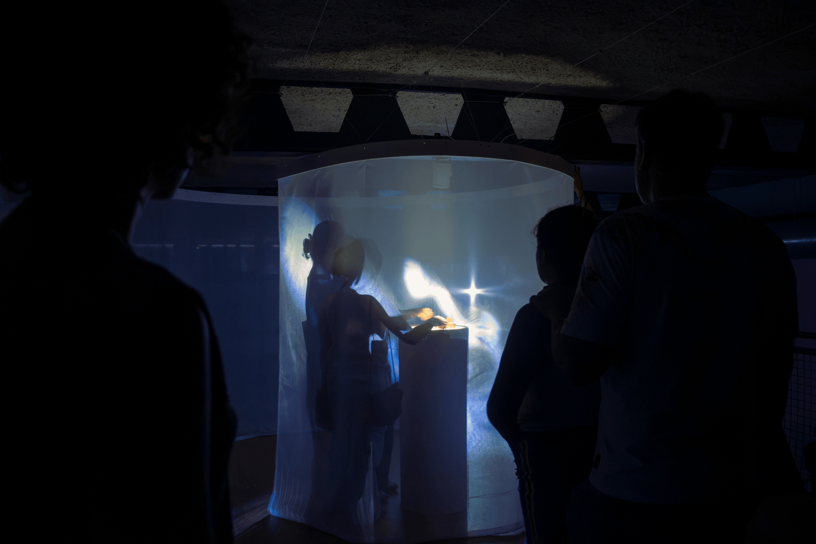 On How to Build a Home 06